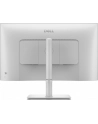 dell Monitor 27 '' S2725DSM QHD IPS/2560x1440/HDMI/DP/3Y - nr 23