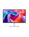 dell Monitor 27 '' S2725DSM QHD IPS/2560x1440/HDMI/DP/3Y - nr 27