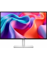 dell Monitor 27 '' S2725DSM QHD IPS/2560x1440/HDMI/DP/3Y - nr 2
