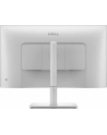 dell Monitor 27 '' S2725DSM QHD IPS/2560x1440/HDMI/DP/3Y - nr 3