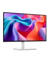 dell Monitor 27 '' S2725DSM QHD IPS/2560x1440/HDMI/DP/3Y - nr 8