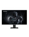 Monitor Gigabyte 24,5'' GS25F2A SS IPS FHD 240Hz 2xHDMI DP głośniki - nr 12