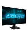 Monitor Gigabyte 24,5'' GS25F2A SS IPS FHD 240Hz 2xHDMI DP głośniki - nr 17
