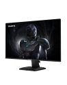 Monitor Gigabyte 24,5'' GS25F2A SS IPS FHD 240Hz 2xHDMI DP głośniki - nr 19