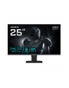 Monitor Gigabyte 24,5'' GS25F2A SS IPS FHD 240Hz 2xHDMI DP głośniki - nr 23