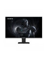 Monitor Gigabyte 24,5'' GS25F2A SS IPS FHD 240Hz 2xHDMI DP głośniki - nr 24
