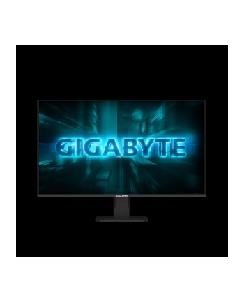 Monitor Gigabyte 24,5'' GS25F2A SS IPS FHD 240Hz 2xHDMI DP głośniki
