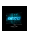 Monitor Gigabyte 24,5'' GS25F2A SS IPS FHD 240Hz 2xHDMI DP głośniki - nr 3