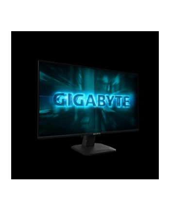 Monitor Gigabyte 24,5'' GS25F2A SS IPS FHD 240Hz 2xHDMI DP głośniki