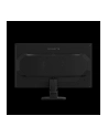 Monitor Gigabyte 24,5'' GS25F2A SS IPS FHD 240Hz 2xHDMI DP głośniki - nr 5