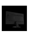 Monitor Gigabyte 24,5'' GS25F2A SS IPS FHD 240Hz 2xHDMI DP głośniki - nr 7