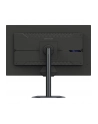 Monitor Gigabyte 27'' M27Q2 QD Gaming Monitor SS IPS QHD 200Hz 2xHDMI DP HUB - nr 13