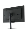 Monitor Gigabyte 27'' M27Q2 QD Gaming Monitor SS IPS QHD 200Hz 2xHDMI DP HUB - nr 14