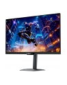 Monitor Gigabyte 27'' M27Q2 QD Gaming Monitor SS IPS QHD 200Hz 2xHDMI DP HUB - nr 17