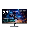 Monitor Gigabyte 27'' M27Q2 QD Gaming Monitor SS IPS QHD 200Hz 2xHDMI DP HUB - nr 21