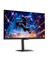 Monitor Gigabyte 27'' M27Q2 QD Gaming Monitor SS IPS QHD 200Hz 2xHDMI DP HUB - nr 22