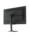 Monitor Gigabyte 27'' M27Q2 QD Gaming Monitor SS IPS QHD 200Hz 2xHDMI DP HUB - nr 24