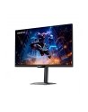 Monitor Gigabyte 27'' M27Q2 QD Gaming Monitor SS IPS QHD 200Hz 2xHDMI DP HUB - nr 29