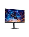 Monitor Gigabyte 27'' M27Q2 QD Gaming Monitor SS IPS QHD 200Hz 2xHDMI DP HUB - nr 38