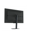 Monitor Gigabyte 27'' M27Q2 QD Gaming Monitor SS IPS QHD 200Hz 2xHDMI DP HUB - nr 41