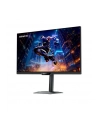 Monitor Gigabyte 27'' M27Q2 QD Gaming Monitor SS IPS QHD 200Hz 2xHDMI DP HUB - nr 45