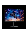Monitor Gigabyte 27'' M27Q2 QD Gaming Monitor SS IPS QHD 200Hz 2xHDMI DP HUB - nr 6
