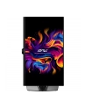 Monitor MSI 26,5'' MPG 271QR QD-OLED X50 IPS QD-OLED 500Hz 2xHDMI DP HUB - nr 14