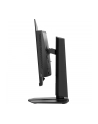 Monitor MSI 26,5'' MPG 271QR QD-OLED X50 IPS QD-OLED 500Hz 2xHDMI DP HUB - nr 18