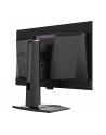 Monitor MSI 26,5'' MPG 271QR QD-OLED X50 IPS QD-OLED 500Hz 2xHDMI DP HUB - nr 6