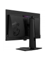 Monitor MSI 26,5'' MPG 271QR QD-OLED X50 IPS QD-OLED 500Hz 2xHDMI DP HUB - nr 7