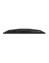 Monitor MSI 26,5'' MPG 271QR QD-OLED X50 IPS QD-OLED 500Hz 2xHDMI DP HUB - nr 8