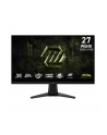 Monitor MSI 27'' MAG 275QF E20 Rapid IPS WQHD 200Hz 2xHDMI DP - nr 1