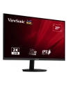 viewsonic europe Monitor ViewSonic 27” VA2708-2K-HD-2 IPS QHD 75Hz 2xHDMI DP - nr 15
