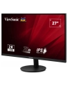 viewsonic europe Monitor ViewSonic 27” VA2708-2K-HD-2 IPS QHD 75Hz 2xHDMI DP - nr 16