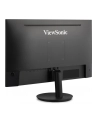 viewsonic europe Monitor ViewSonic 27” VA2708-2K-HD-2 IPS QHD 75Hz 2xHDMI DP - nr 3