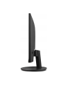 viewsonic europe Monitor ViewSonic 27” VA2708-2K-HD-2 IPS QHD 75Hz 2xHDMI DP - nr 6
