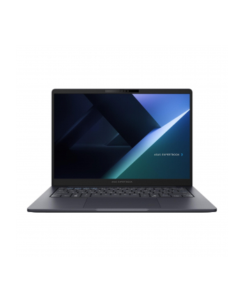 Notebook Asus ExpertBook B5405CVA-NZ0482X 14''WQXGA/Core 5 120U/16GB/SSD512GB/Intel/11PR Gentle Grey 3Y nr 1