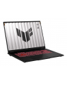 Notebook Asus TUF Gaming A18 FA808UH-S8013W 18''WUXGA/Ryzen 7 260/16GB/SSD512GB/RTX5050-8GB/W11 Grey - nr 14