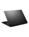 Notebook Asus TUF Gaming A18 FA808UH-S8013W 18''WUXGA/Ryzen 7 260/16GB/SSD512GB/RTX5050-8GB/W11 Grey - nr 19