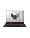 Notebook Asus TUF Gaming A18 FA808UH-S8013W 18''WUXGA/Ryzen 7 260/16GB/SSD512GB/RTX5050-8GB/W11 Grey - nr 1