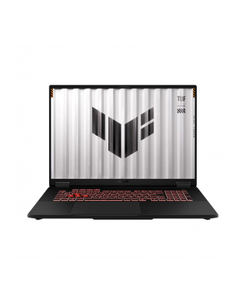 Notebook Asus TUF Gaming A18 FA808UH-S8013W 18''WUXGA/Ryzen 7 260/16GB/SSD512GB/RTX5050-8GB/W11 Grey nr 1