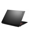 Notebook Asus TUF Gaming A18 FA808UH-S8013W 18''WUXGA/Ryzen 7 260/16GB/SSD512GB/RTX5050-8GB/W11 Grey - nr 3
