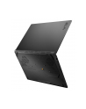 Notebook Asus TUF Gaming A18 FA808UH-S8013W 18''WUXGA/Ryzen 7 260/16GB/SSD512GB/RTX5050-8GB/W11 Grey - nr 4