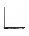 Notebook Asus TUF Gaming A18 FA808UH-S8013W 18''WUXGA/Ryzen 7 260/16GB/SSD512GB/RTX5050-8GB/W11 Grey - nr 8