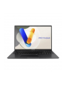 Notebook Asus Vivobook 16 M1605YA-MB160W 16''WUXGA/Ryzen 7 7730U/16GB/SSD512GB/Radeon/W11 Black - nr 1