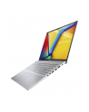 Notebook Asus Vivobook 16 M1605YA-MB242W 16''WUXGA/Ryzen 7 7730U/16GB/SSD512GB/Radeon/W11 Silver - nr 11