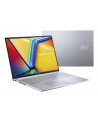 Notebook Asus Vivobook 16 M1605YA-MB242W 16''WUXGA/Ryzen 7 7730U/16GB/SSD512GB/Radeon/W11 Silver - nr 13