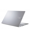 Notebook Asus Vivobook 16 M1605YA-MB242W 16''WUXGA/Ryzen 7 7730U/16GB/SSD512GB/Radeon/W11 Silver - nr 14