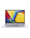 Notebook Asus Vivobook 16 M1605YA-MB242W 16''WUXGA/Ryzen 7 7730U/16GB/SSD512GB/Radeon/W11 Silver - nr 2