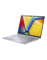 Notebook Asus Vivobook 16 M1605YA-MB242W 16''WUXGA/Ryzen 7 7730U/16GB/SSD512GB/Radeon/W11 Silver - nr 7